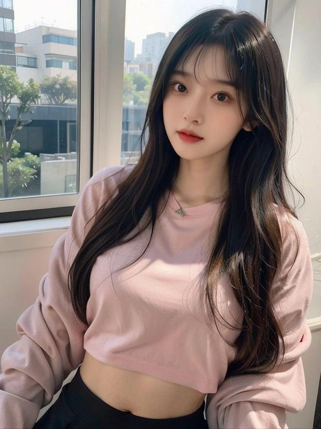大胆 MBA智库pg电子33欧美(图1)