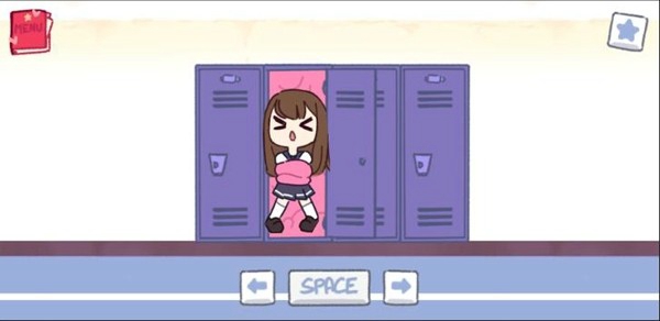 ft locker1602最新版pg电子