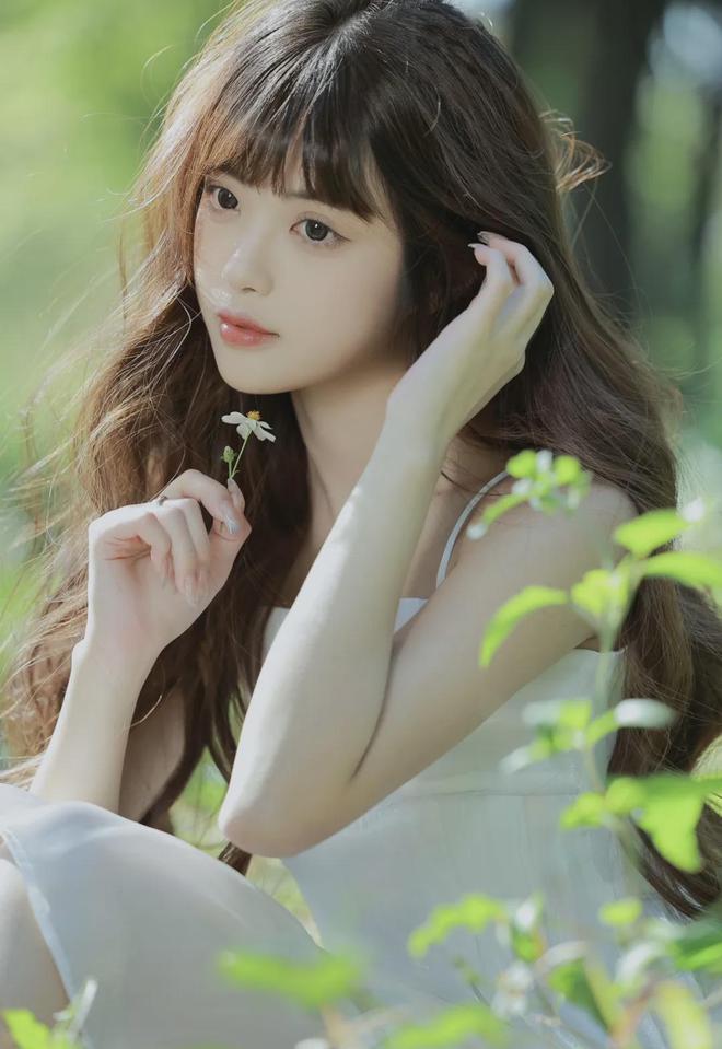 轻一点亲嘴软件 MBA智库pg电子网站啊 好痛 嗯