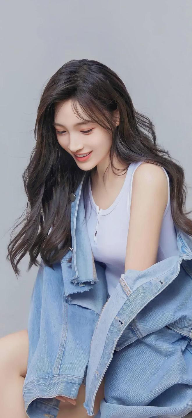 韩国电影《卑微》Vpg电子模拟器试玩