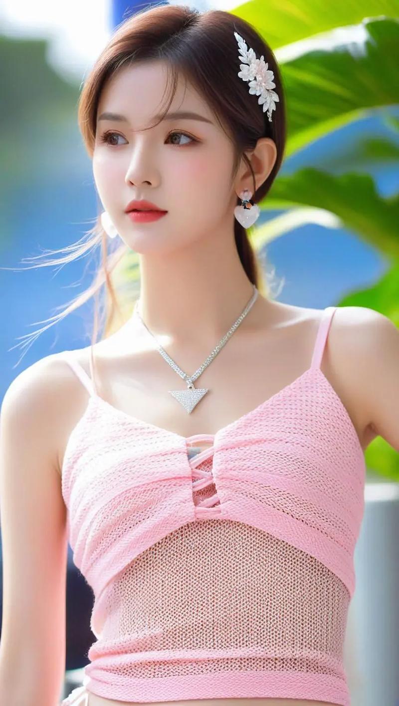 站免费黄色一区pg电子游戏网