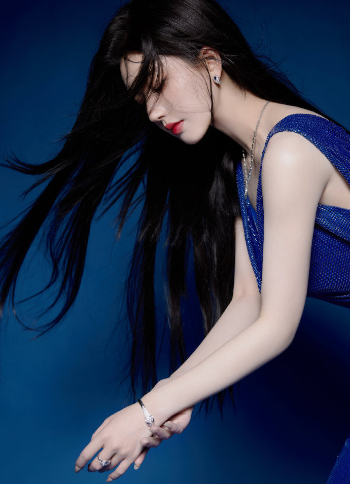 国）网站IOS安卓手机APP安装pg电子