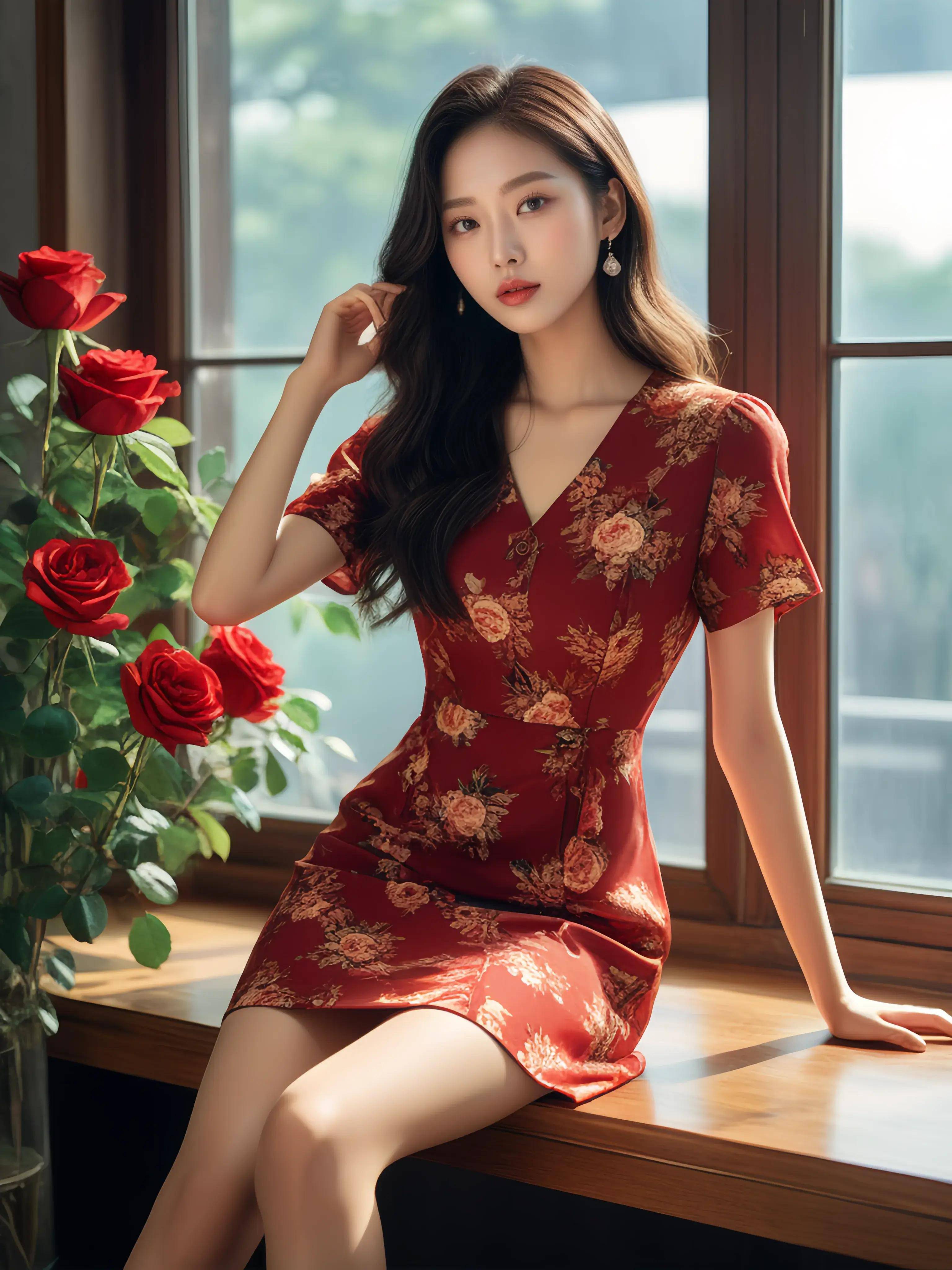 大叔轮流上我pg试玩六个