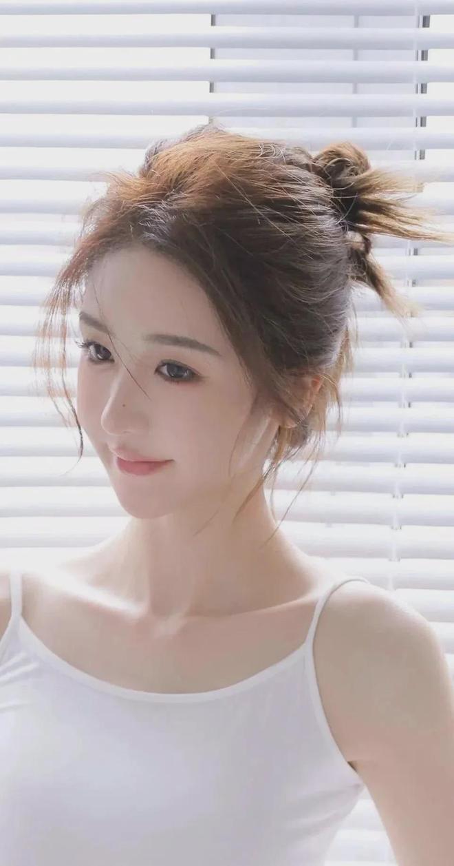 19岁mac高清pg电子平台18