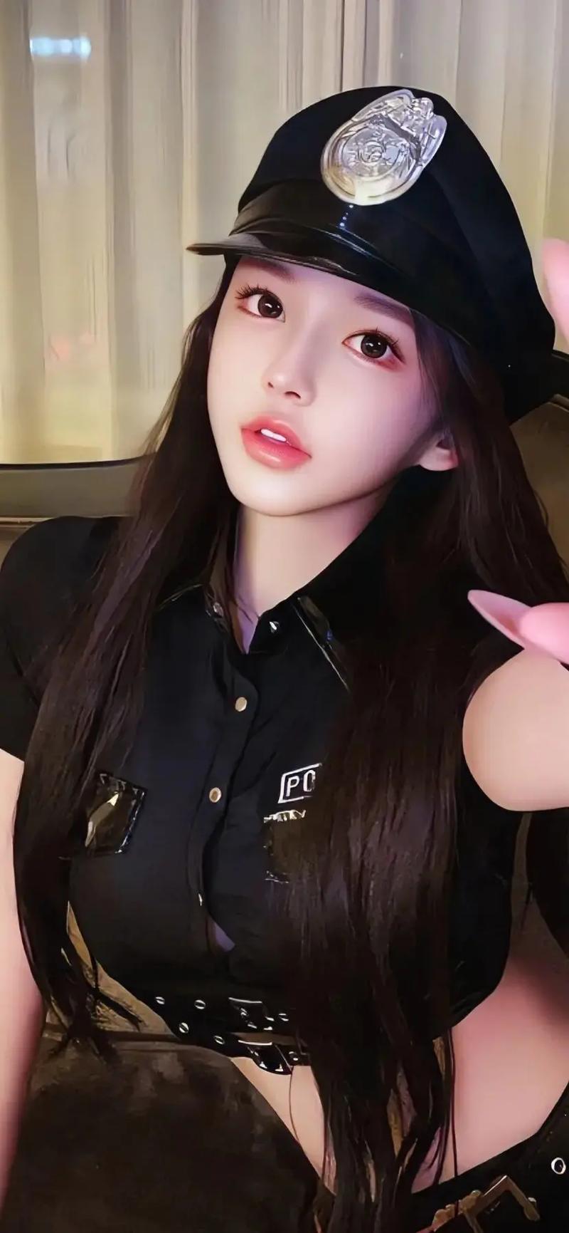 一级特黄大片9o MBA智库pg电子中文模拟器农村女人(图1)