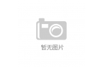 二手车什么时候买最便宜pg电子试玩网站免